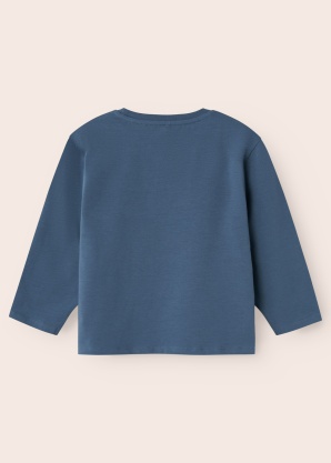 Name It Mini T-särk Abrum