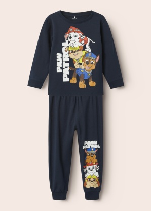 Name It Mini pidžaama Aspek