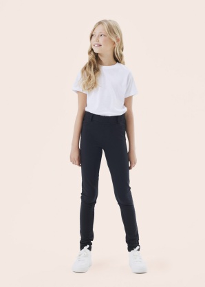 Name It Kids retuusid Javi