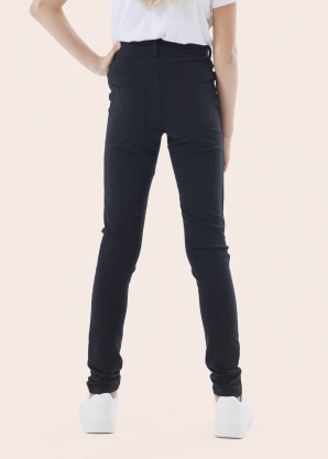 Name It Kids retuusid Javi