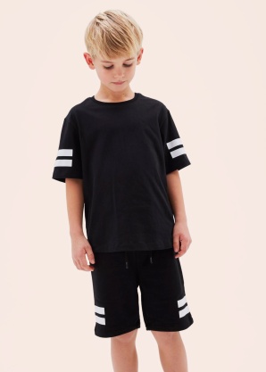 Футболка Dehannibal Name It Kids