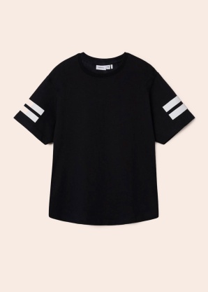 Футболка Dehannibal Name It Kids