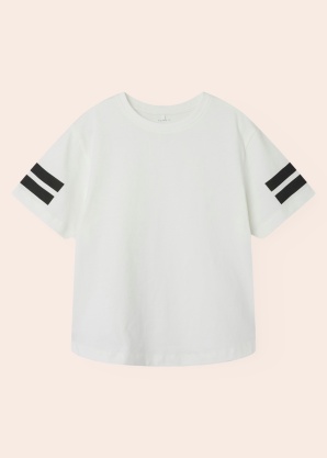 Футболка Dehannibal Name It Kids