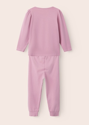 Name It Mini pidžaama Akiri