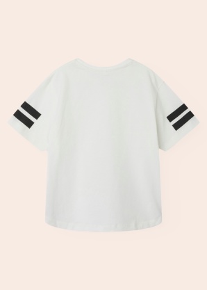 Name It Kids T-särk Dehannibal