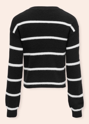 Свитер Franca Only