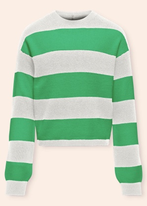 Свитер Franca Only