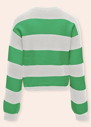 Свитер Franca Only