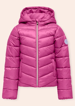 Only kevad-sügisjope Thea