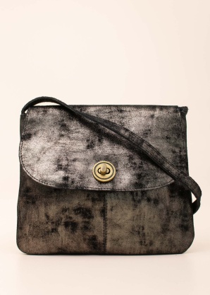 Сумка Totally Pieces