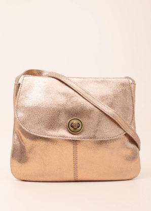 Сумка Totally Pieces