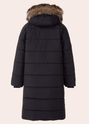 Lenne talvemantel Lilian