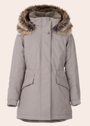 Зимняя парка Elli Lenne