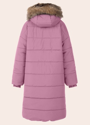 Lenne talvemantel Lilian