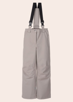 Зимние штаны Gisela Lenne