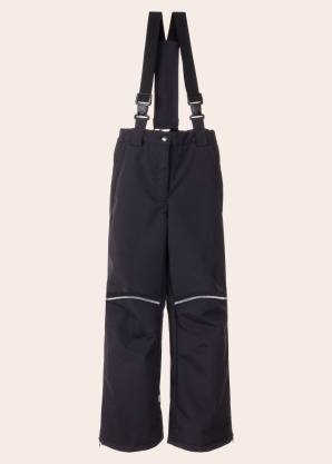 Зимние штаны Gisela Lenne