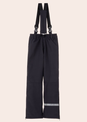 Зимние штаны Gisela Lenne