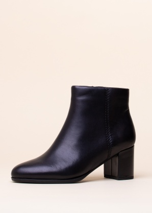 Clarks poolsaapad Freva55 Zip