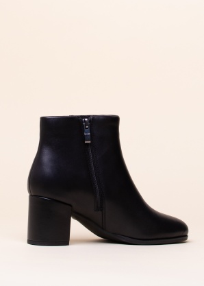 Clarks poolsaapad Freva55 Zip