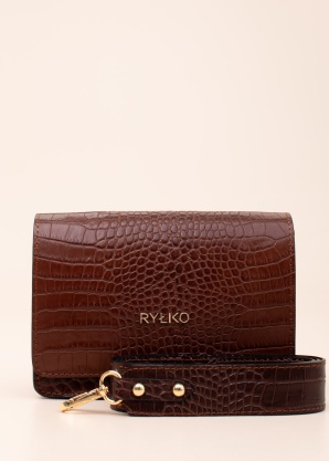 Сумка Rylko