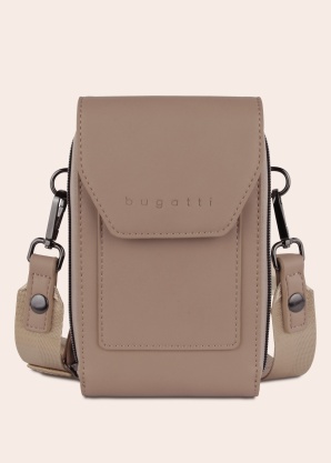 Bugatti mobiilikott Almata