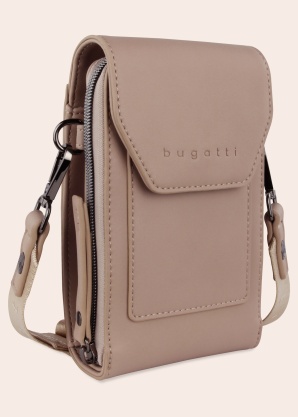 Bugatti mobiilikott Almata