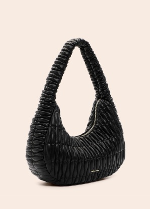 Сумка Charis Tamaris