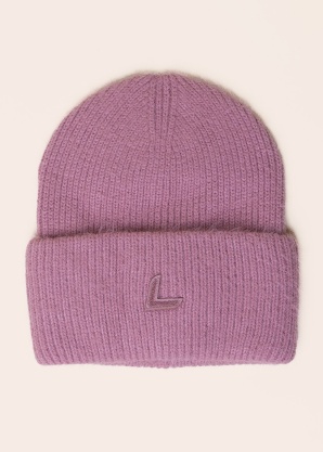 Luhta talvemüts Noukkila