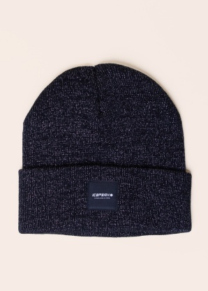 Icepeak talvemüts Hanahan