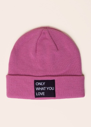 Only talvemüts Newmadison