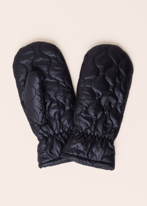 Pieces labakindad Nara