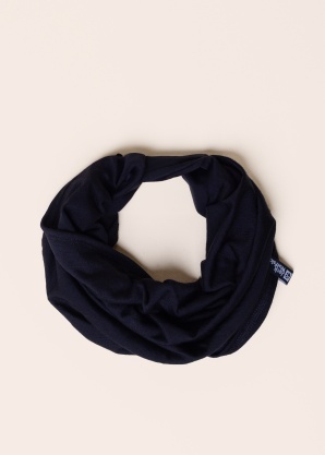 Шарф Jack Wolfskin