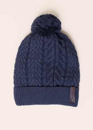 Lenne talvemüts Evar