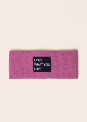 Only peapael Newmadison