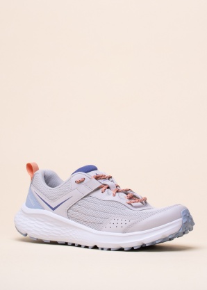 Обувь для ходьбы Vertisol Trail Columbia