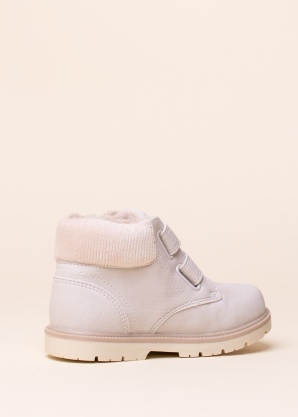 Полусапоги SJ