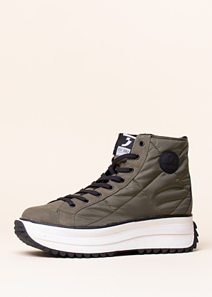 Кроссовки SJ