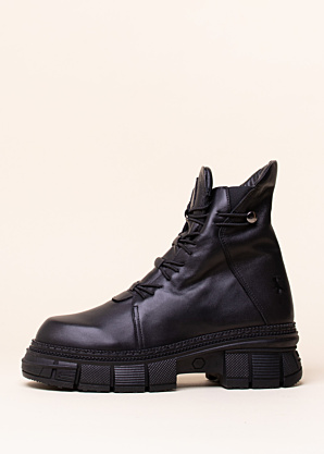 Полусапоги 2Go Fashion