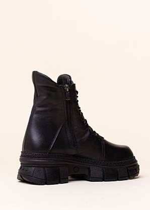 Полусапоги 2Go Fashion