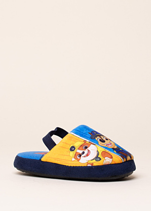 Leomil sussid Paw Patrol