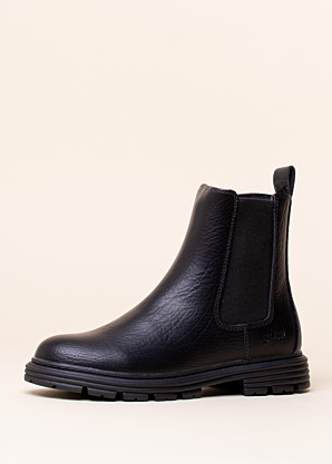 Полусапоги SJ