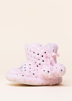 Leomil sussid Peppa Pig