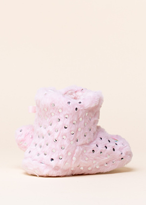 Leomil sussid Peppa Pig