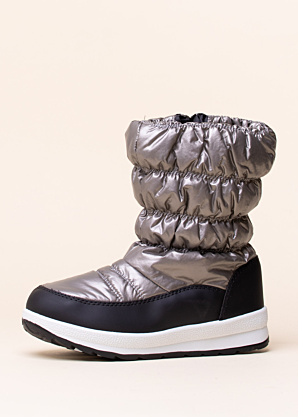 Happy Bee talvesaapad