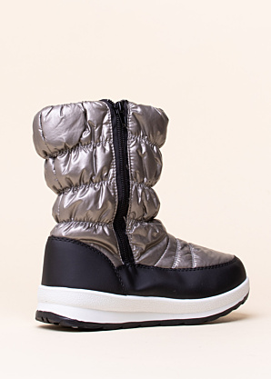 Happy Bee talvesaapad