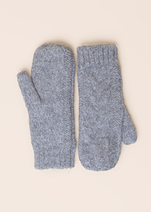 Pieces labakindad Nambi