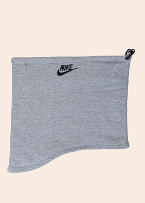 Весенне-осенняя Снуд Nike