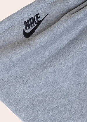 Весенне-осенняя Снуд Nike