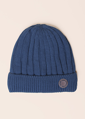 Lenne talvemüts Rema