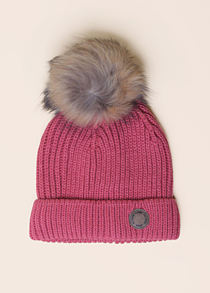 Lenne talvemüts Camilla